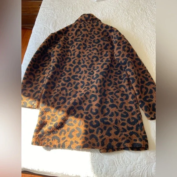 Express - Picture 2 of 2